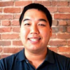 Jason Tan