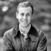 David Eckstein