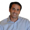 Michael Rand