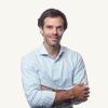 Jacobo Espinós López