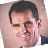 Warwick Ley