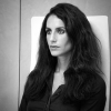 Nadia Dolmark-Drejer