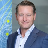 Daniel Ropers