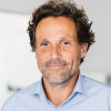 Stefan Schneider