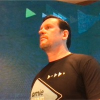 Marcelo Lombardo