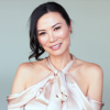 Wendi Murdoch