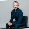 Tudor Havriliuc