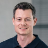 Bastian Kunkel