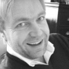Laurens Groenendijk