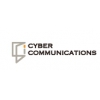 Cyber Communications