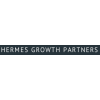 Hermes Growth Partners