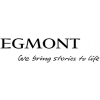 Egmont