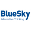 Blue Sky Venture Capital