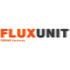 FLUXUNIT