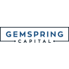 Gemspring Capital