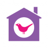 Rentalroost.com