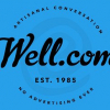 The WELL