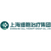 Shanghai Cell Therapy Group