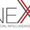 NEXXAI