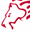 Conseil Régional Aquitaine