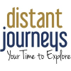 Distant Journeys