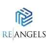 RE Angels