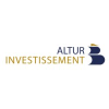 Altur Investissement (Formerly Turenne Investissement)