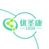 Shenzhen Youshengkang Biotechnology