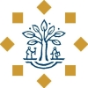Tilburg University