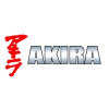 Akira Technologies