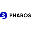 Pharos