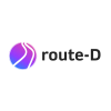 Route-D