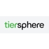 Tiersphere