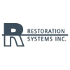 Restoration Systems