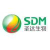 Shengda Bio-Pharm