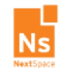 NextSpace