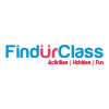 FindUrClass