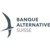 Banque Alternative Suisse