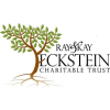 Ray And Kay Eckstein Charitable Trust