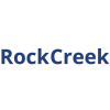 Rock Creek Group