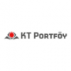 KT Portföy
