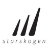 Storskogen