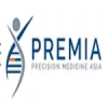 Precision Medicine