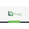OffCampus