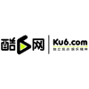 Ku6