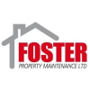 Foster Property Maintenance