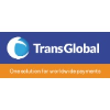 Transglobal Payment Solutions