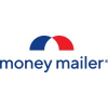 Money Mailer