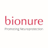 Bionure