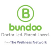 Bundoo